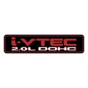 Free Yo Vtec L Icono