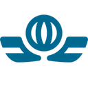 Free Iata Company Logo Brand Logo Icon