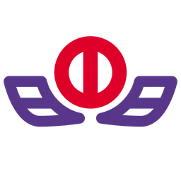 Free Iata Logo Icon