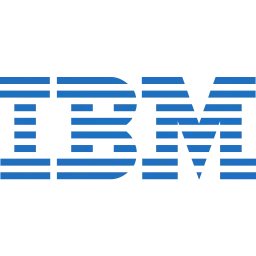 Free Ibm Logo Icon