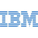 Free Ibm Brand Logo Icon