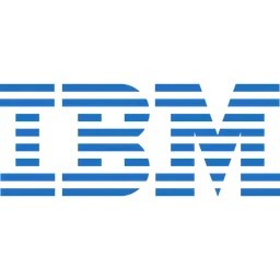 Free Ibm Logo Icon