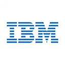 Free Ibm Brand Logo Icon