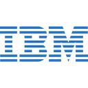 Free Ibm Brand Logo Icon