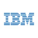 Free IBM 브랜드 로고 아이콘