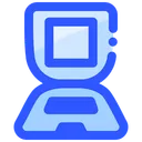 Free Ibook  Icon