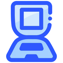 Free Ibook  Icon