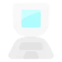 Free Ibook  Icon