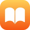 Free Ibooks Ios Icon