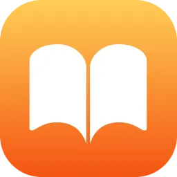 Free Ibooks  Icon