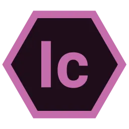 Free Ic  Icon