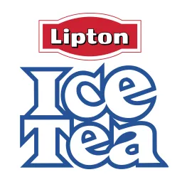 Free Ice Logo Icon