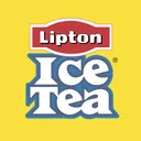 Free Ice Tea Logo Icon