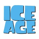 Free Ice  Icon