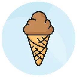 Ice Cream Stick icon PNG and SVG Vector Free Download