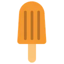 Free Ice-cream candy  Icon