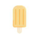 Free Ice cream Candy  Icon