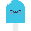 Free Ice Cream Cone Icon