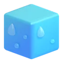 Free Color Icon