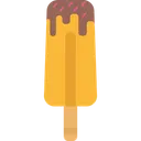 Free Ice Cream Love Love Celebration Icon