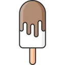 Free Ice Cream Icon