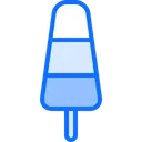 Free Fruit Ice Cream Cup Fruit Ice Cream Fruit Icon
