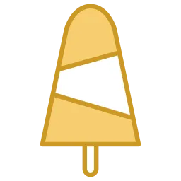 Free Ice  Icon