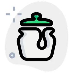 Free Iconjar Logo Icon