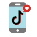 Free Icono Ilustracion Plano Icono