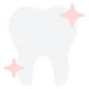 Free Campana Diseno Senalizacion Icono