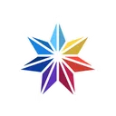 Free Iconografia De Estrellas Icono