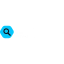 Free Iconscout  Icon