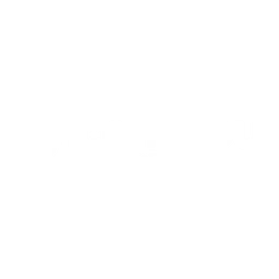 Free Iconscout brand Logo Icon