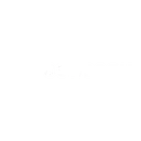 Free Iconscout Logo Iconscout Company Logo アイコン