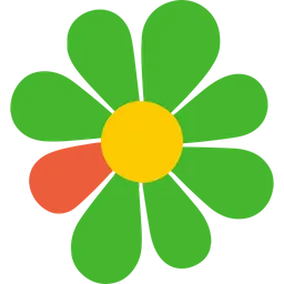 ICQ - Download