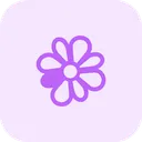 Free Icq Technology Logo Social Media Logo Icon