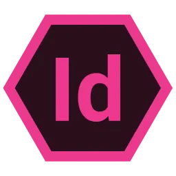 Free Id  Icon