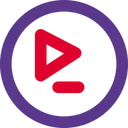 Free Idagio  Icon
