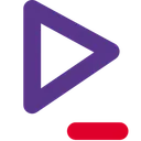 Free Idagio  Icon