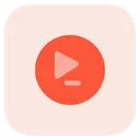 Free Idagio  Icon