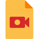 Free Online Education Education Online Learning Icon