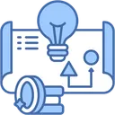 Free Idea Concept Creativity Icon