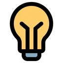 Free Idea  Icon