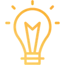 Free Idea  Icon