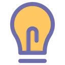 Free Idea  Icon