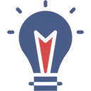 Free Idea  Icon