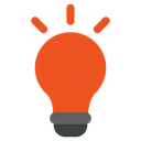 Free Idea  Icon