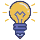 Free Marketing Advertising Promotion Icon