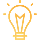 Free Online Learning Icon