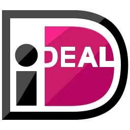 PayPal Logo